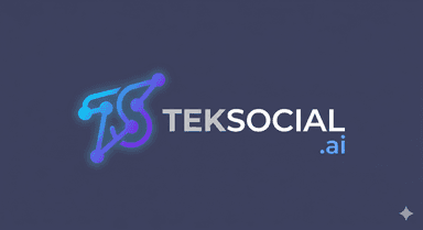 TekSocial.ai